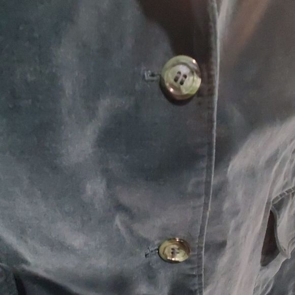 Cobble Creek Jacket - Picture 2 of 7